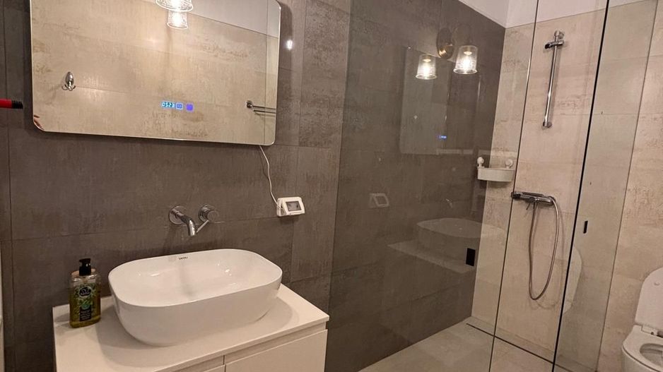 2 camere| WIN HERASTRAU| PARCARE - Poză 30