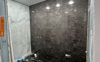 Vânzare, apartament, 2 camerа, str. Mihai Eminescu, Glodeni - Poză 9