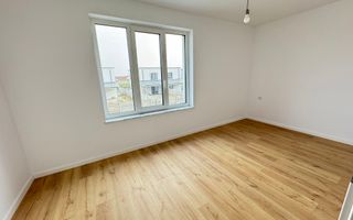 Bucovat-Duplex-4 Camere-Comision 0% - Poză 18
