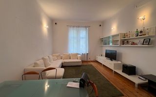 Apartament 3 Camere I La vila I Central I Loc de parcare - Poză 3
