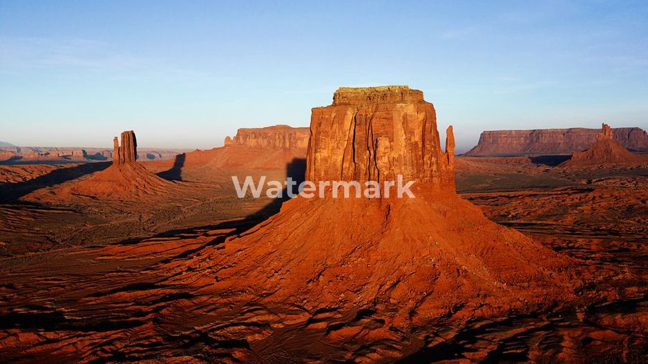 Apartament cu 3 camere în zona Dristor - Poză 19