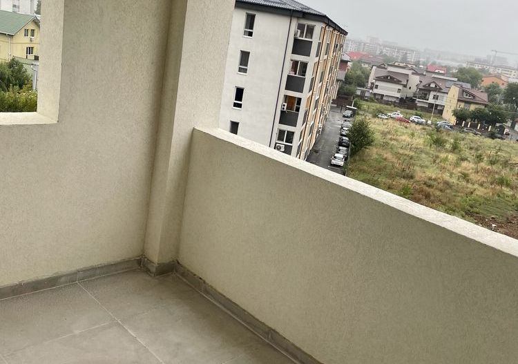 Apartament 2 camere de închiriat – Bd. Metalurgiei 85C, Sector 4 - Poză 8