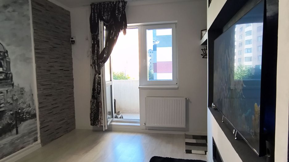 Apartament 3 camere – Avangarde City, - Poză 4