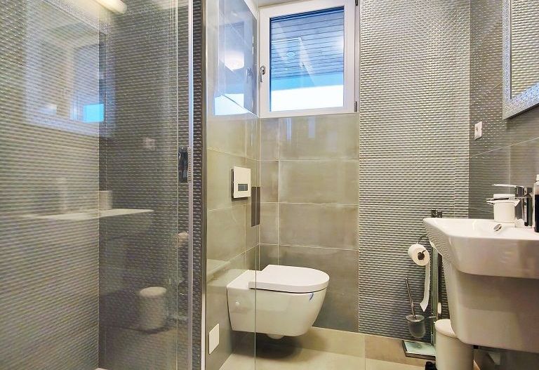 Apartament Premium de Închiriat | Iancu Nicolae – Voluntari, Pipera - Poză 10