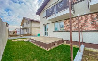 Vila tip duplex Berceni - Poză 2