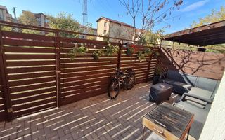 Vila P+1E, Dimitrie Leonida, Popesti Leordeni, Comision 0% - Poză 21