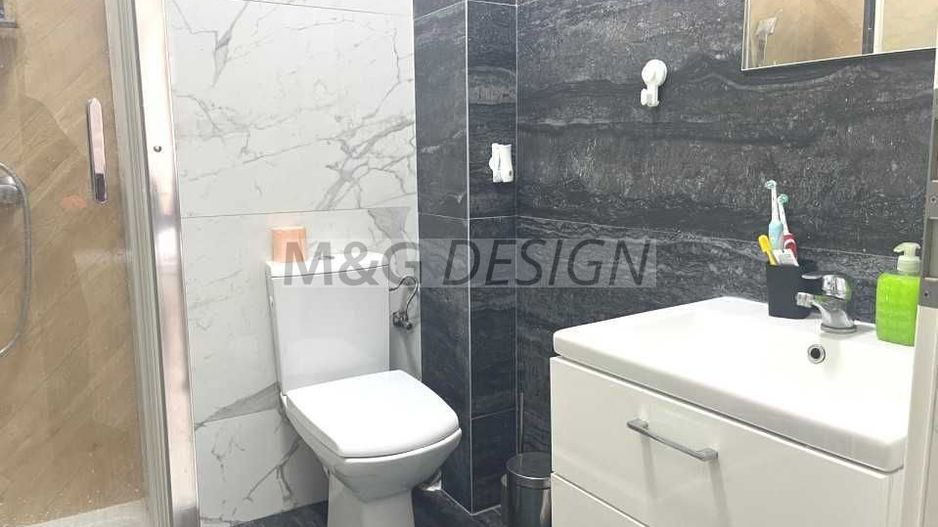Apartament 3 camere  Giroc - Calea Urseni - Poză 6