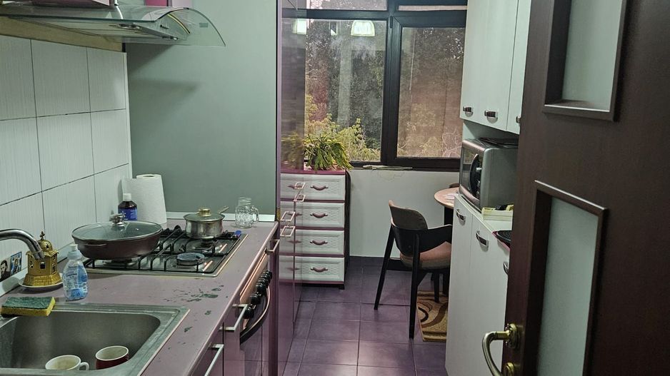 Apartament 2 camere Central – Str. Domneasca - Poză 7