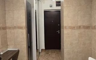 AP. 2 CAMERE- DRUMUL TABEREI, CENTRALA, PARCARE, MASINA DE SPALAT VASE - Poză 7