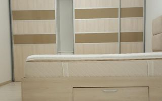 3 camere I parter I 64 utili I boxa I Ceaikovski - Poză 4