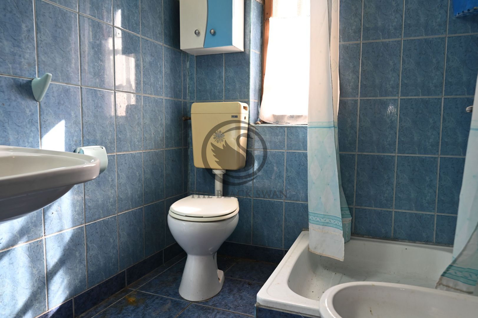 Casa de vanzare | Teren 1178 mp | Strejnicu, Prahova | Comision 0% - Poză 11