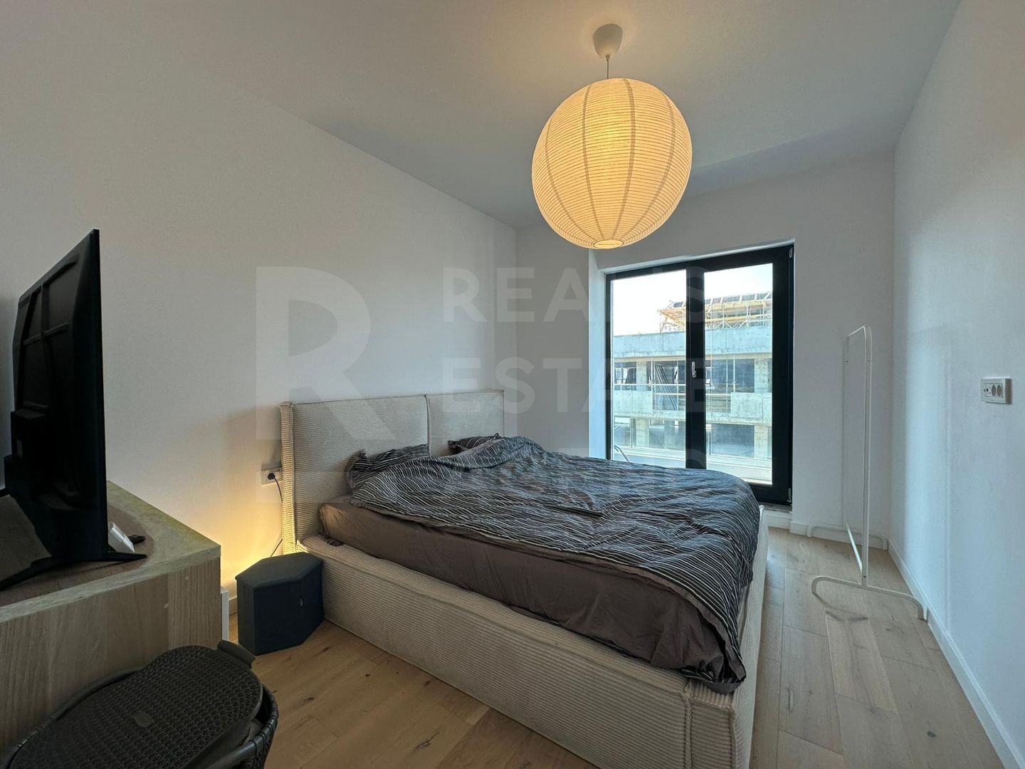 Vânzare, apartament, 2 camere, First Estates Pipera, București - Poză 8