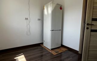 Ap2 camere |Vitan| Complet renovat | Mutare imediata - Poză 10