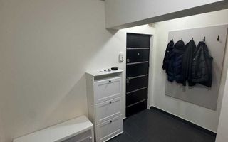 3 camere, Cartierul Gruia, Parcul Cetățuia, Stadionul CFR, loc parcare - Poză 8