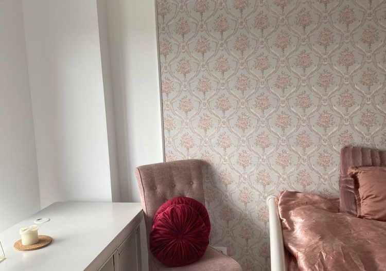 Închiriere garsonieră dublă – Novum Politehnica, Grozăvești - Poză 6