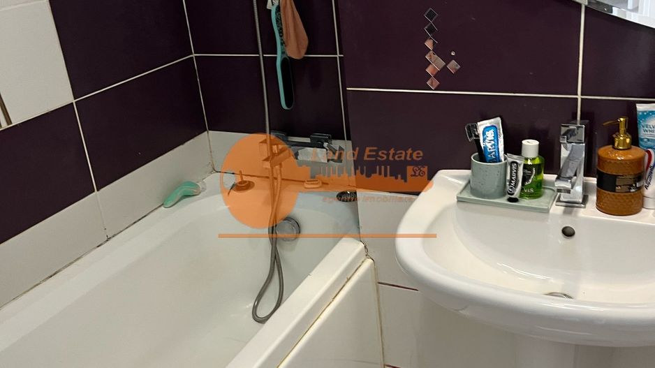 3 camere Stefan cel Mare - Poză 11