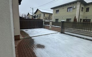 Braytim | Casă individuală P+M | 5 camere | Mobilată | Utilități complete - Poză 25
