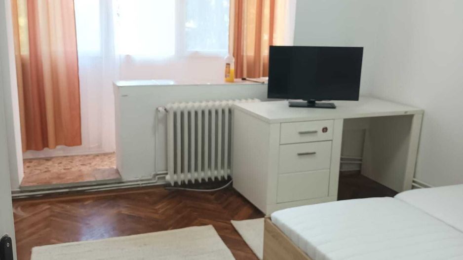Central | 4 Camere | Centrala Proprie - Poză 4