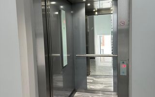 Apartament 2 camere de vanzare BELAIR LAKE-IANCU NICOLAE PIPERA - Poză 18