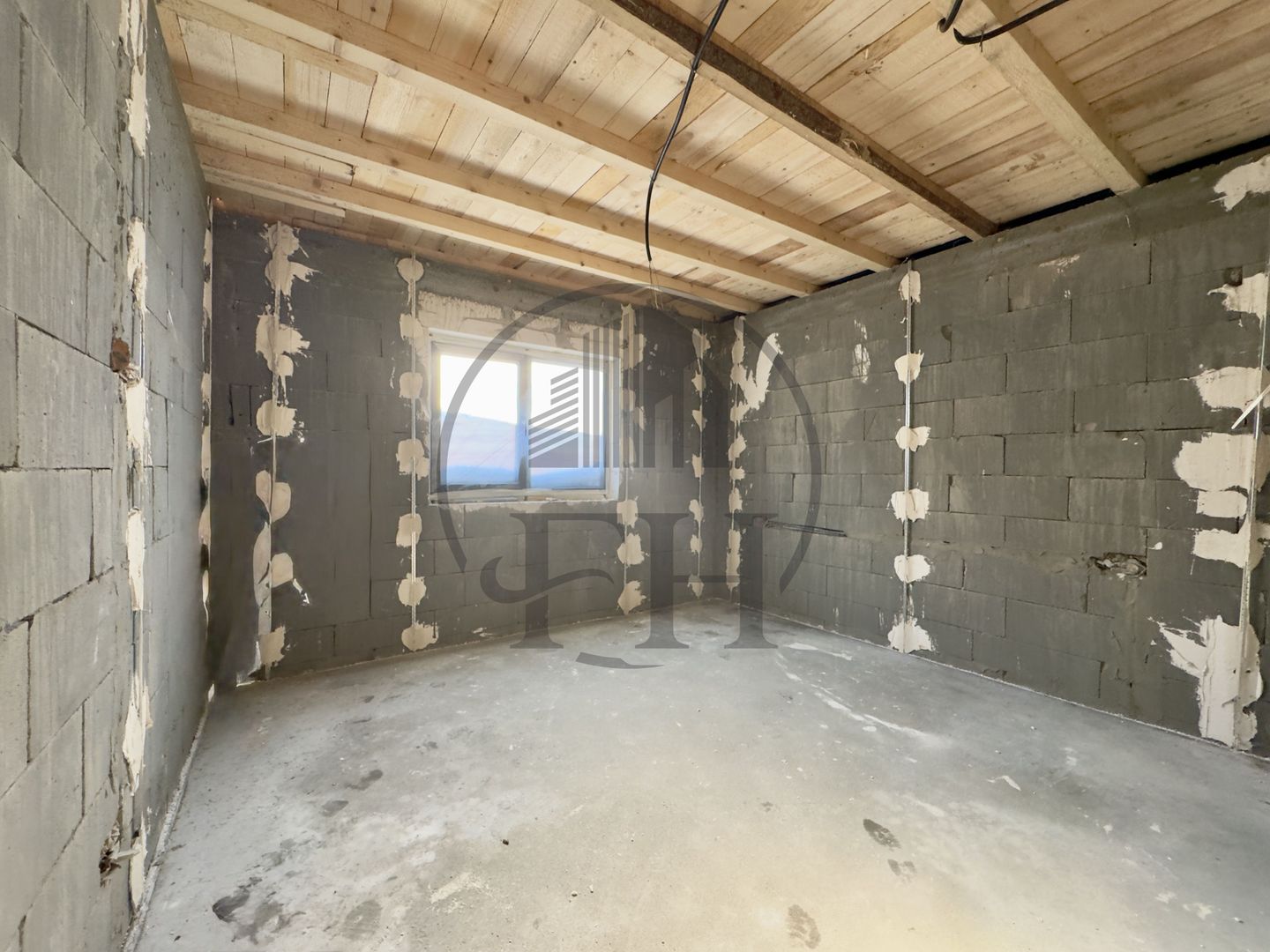 Casa de vanzare Valu lui Traian, Constanta - Poză 4