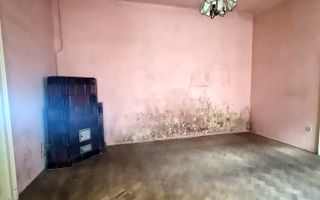 Casă spațioasă în zona Cetății Medievale – oportunitate excelentă - Poză 7