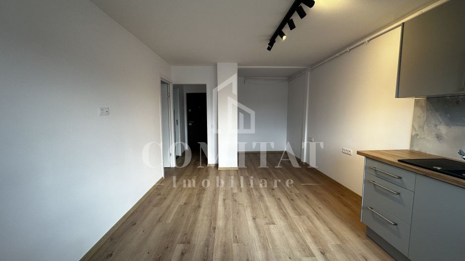 Apartament 3 camere | Parcare | Zona Str Tineretului - Poză 3
