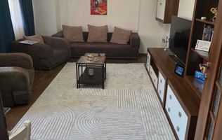 VANZARE 2 CAMERE  ILIOARA | BLOC 2008 | CENTRALA PROPRIE |