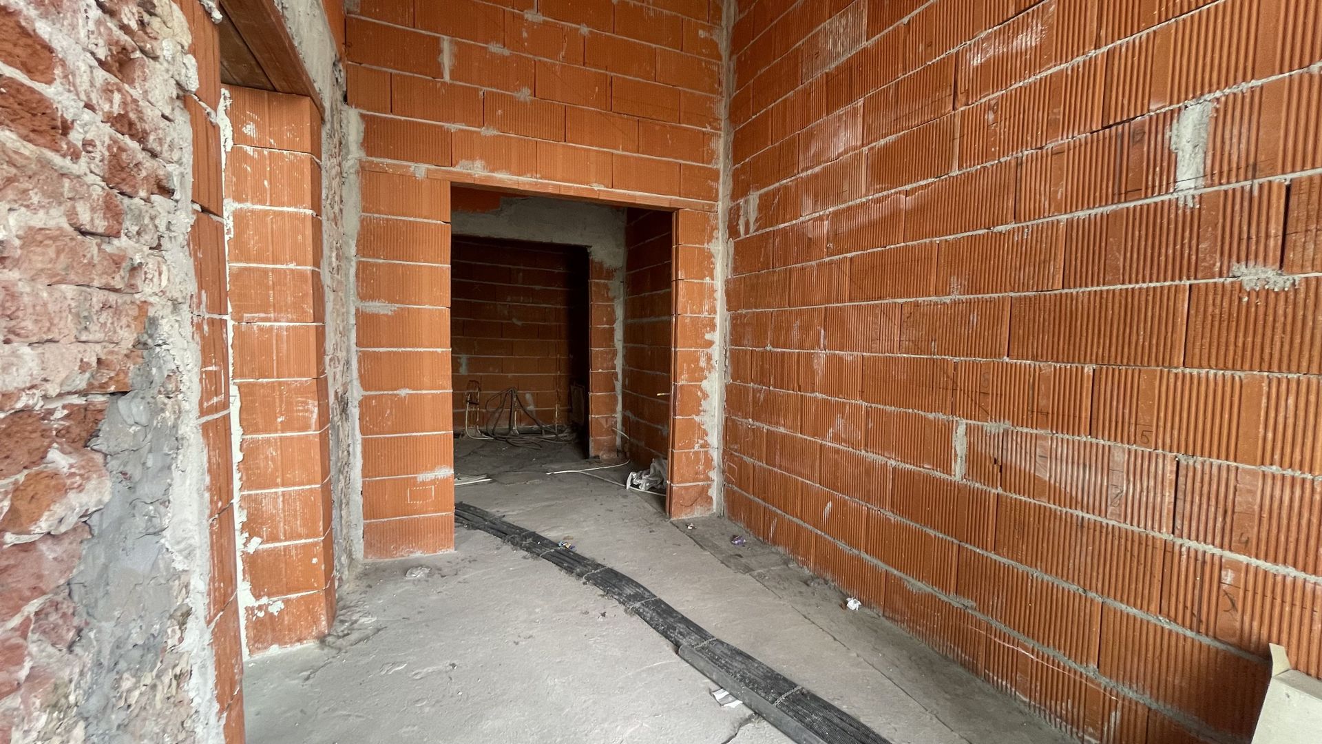 Spatiu Ultracentral de închiriat, Str. Ady Endre - Poză 5