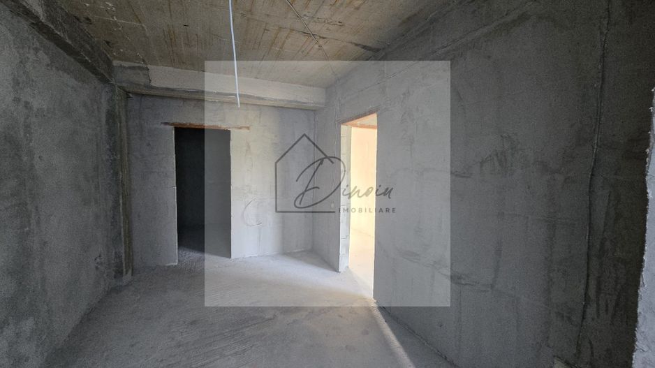 Vila 4 camere Pipera I Ocazie unica I locatie deosebita - Poză 26