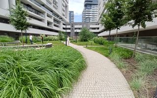 Apartament 2 camere Fabrica de Glucoza - Premium & Exclusivist 195.000e+Tva - Poză 23