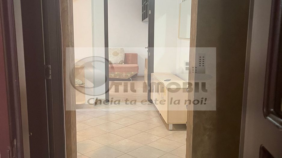 Apartament 2 camere Metalurgie - 102.000 euro - Poză 13