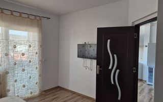 Apartament 2 camere mobilat si utilat, 58 mp , parcare, str Somesului - Poză 5