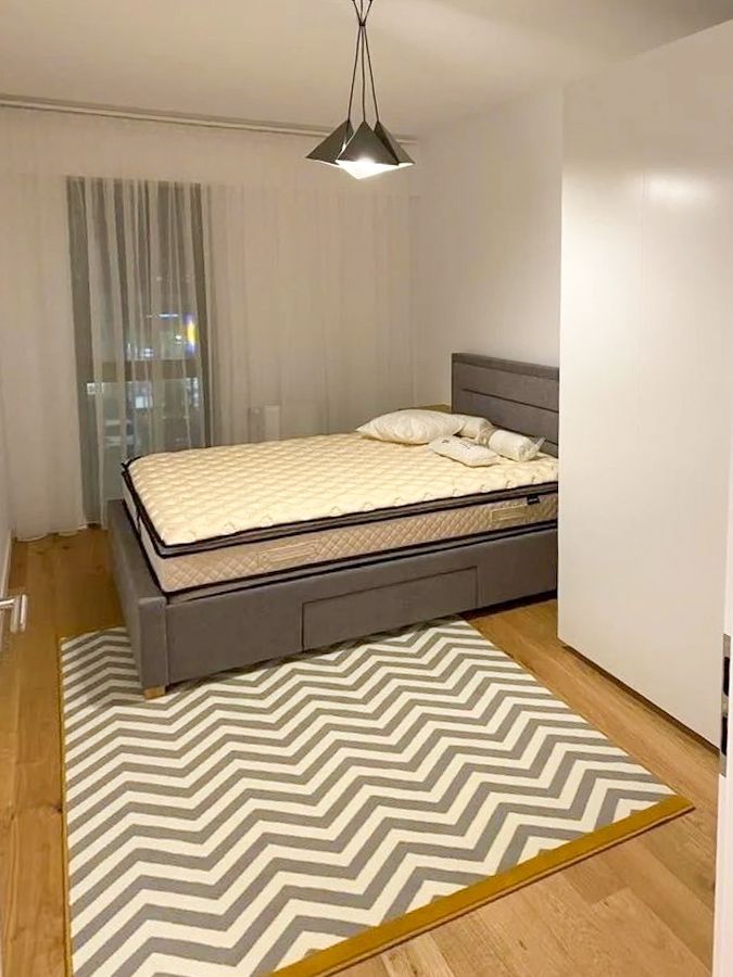 Chirie | Apartament 2 camere | Aviației | Herăstrău - Poză 6