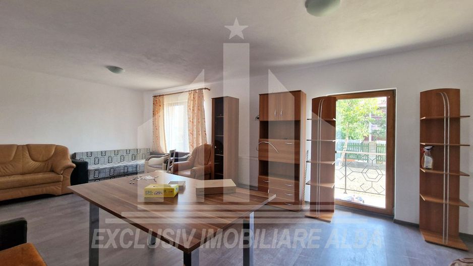Casa individuala | 220 mp | 387 mp teren | Orizont - Poză 2