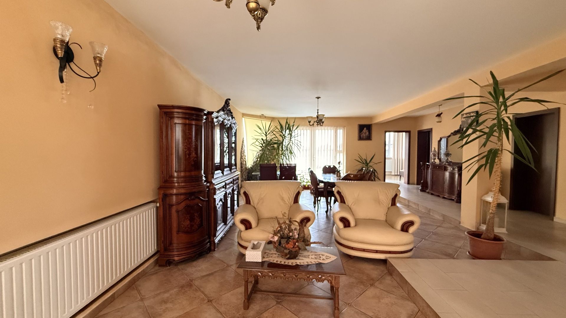 Comision 0% Casa individuala Covaci | 230mp utili | 5 dormitoare | - Poză 9