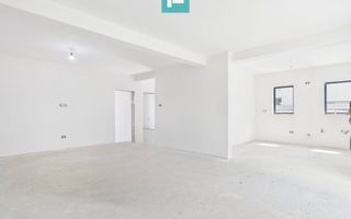 Duplex modern, Moșnița Nouă - Poză 3