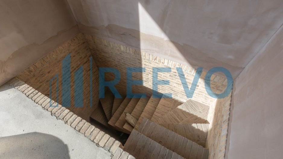 Casă/Vilă 500 mp Dumbrava Roșie, NT - Poză 49