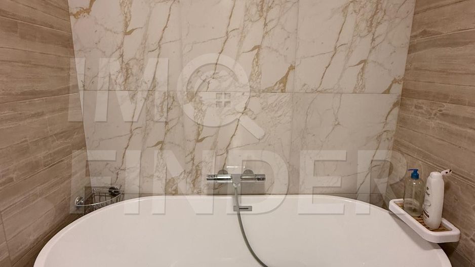 Vanzare 3 camere , Europa, 68 mp + 40 mp terasa - Poză 9