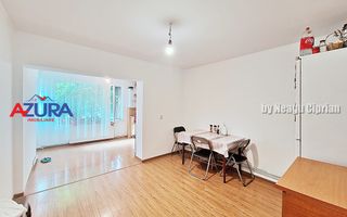 Vila de vanzare in Pitesti, cartier Prundu - Poză 21