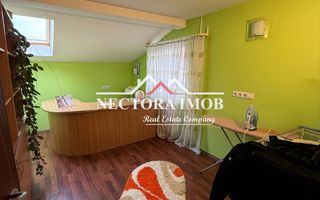 NECTORA IMOB Exclusivitate-Casa 5 camere,5 bai,600mp teren,Adevarului - Poză 9