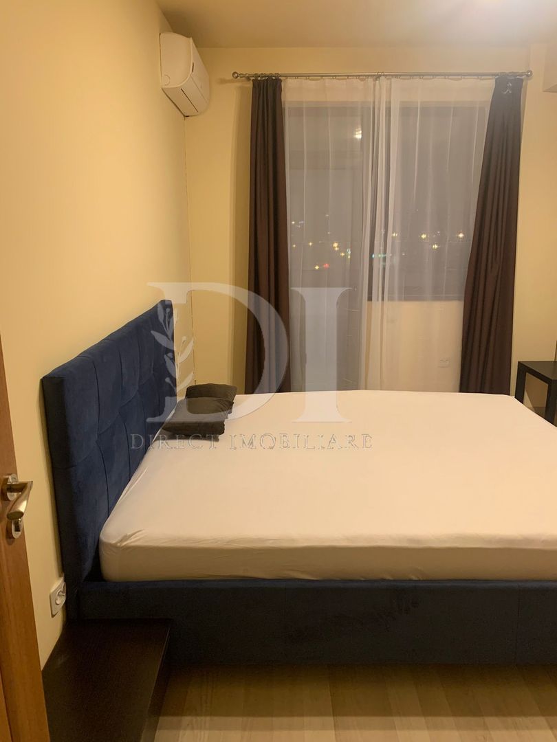 Apartament 2 camere de vânzare / Zona Gheorgheni/ Cluj Napoca - Poză 11