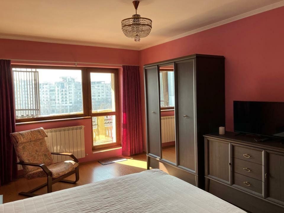 Ag BRASADAS vinde apt. 2 cam et. 3/7 Unirii Tribunal - Poză 3