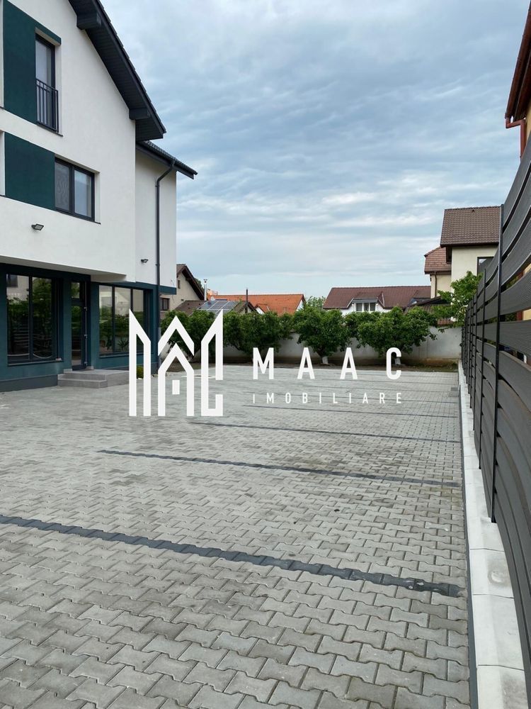 Apartament 3 Camere | Loc De Parcare | 2 Bai - Poză 7