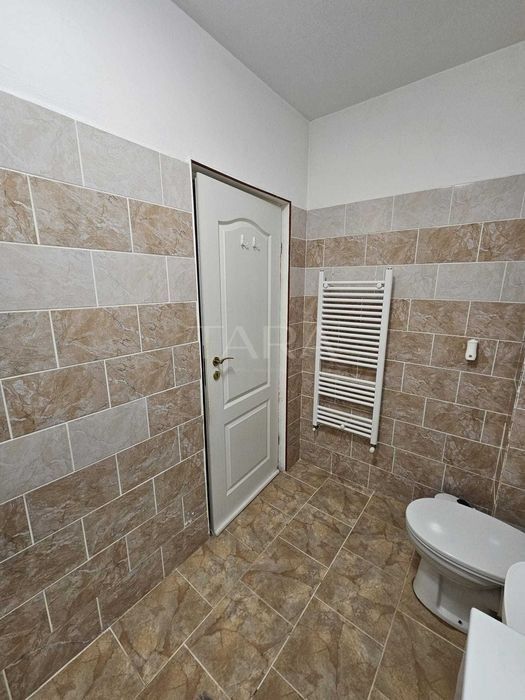 Apartament cu 2 camere în zona Terra, Florești - Poză 7