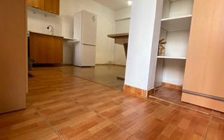 Apartament 2 camere, zona Buna Ziua - Poză 1
