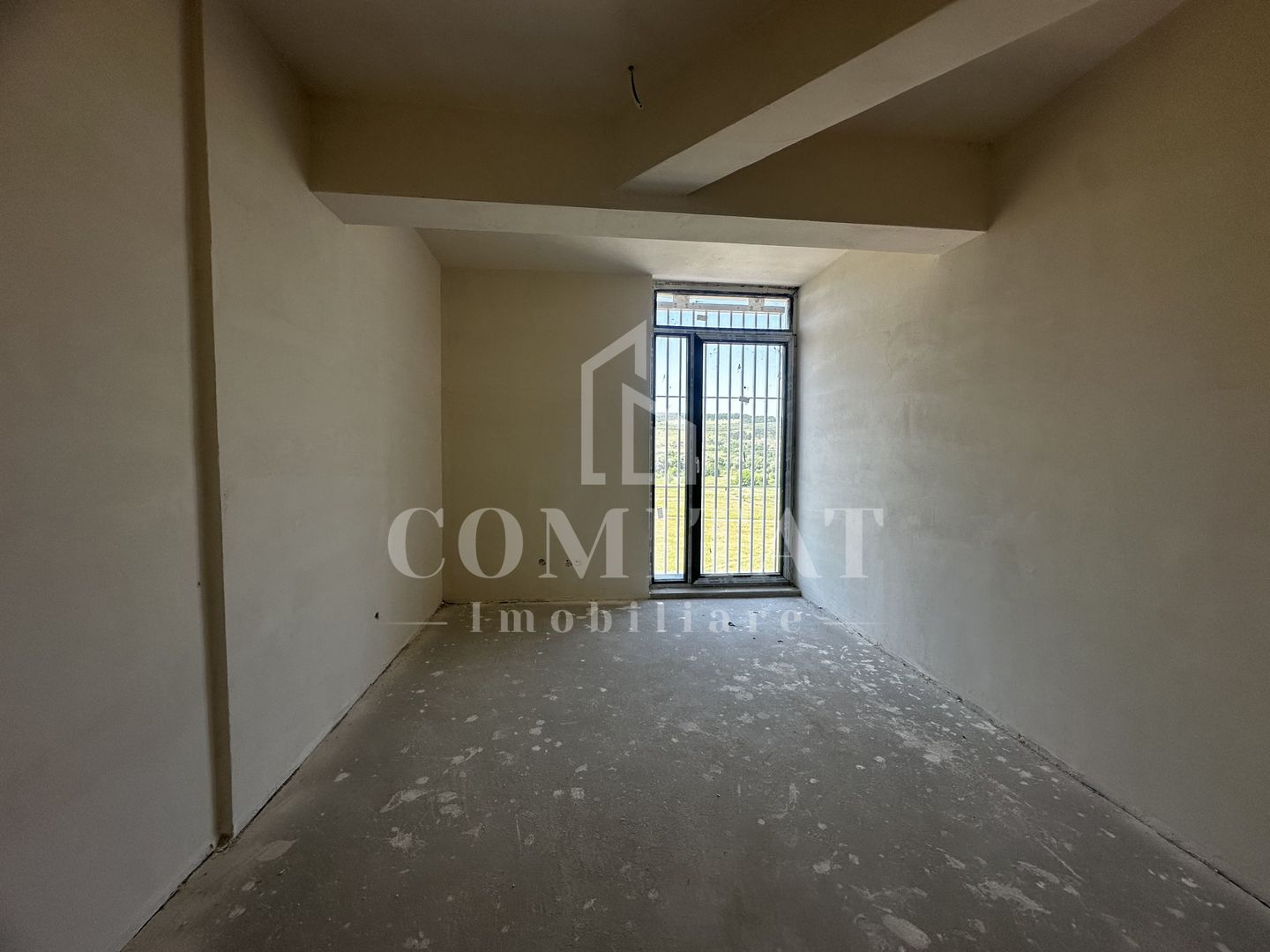 Oportunitate! Apartament cu view | Bloc nou | Zona Vivo - Poză 7