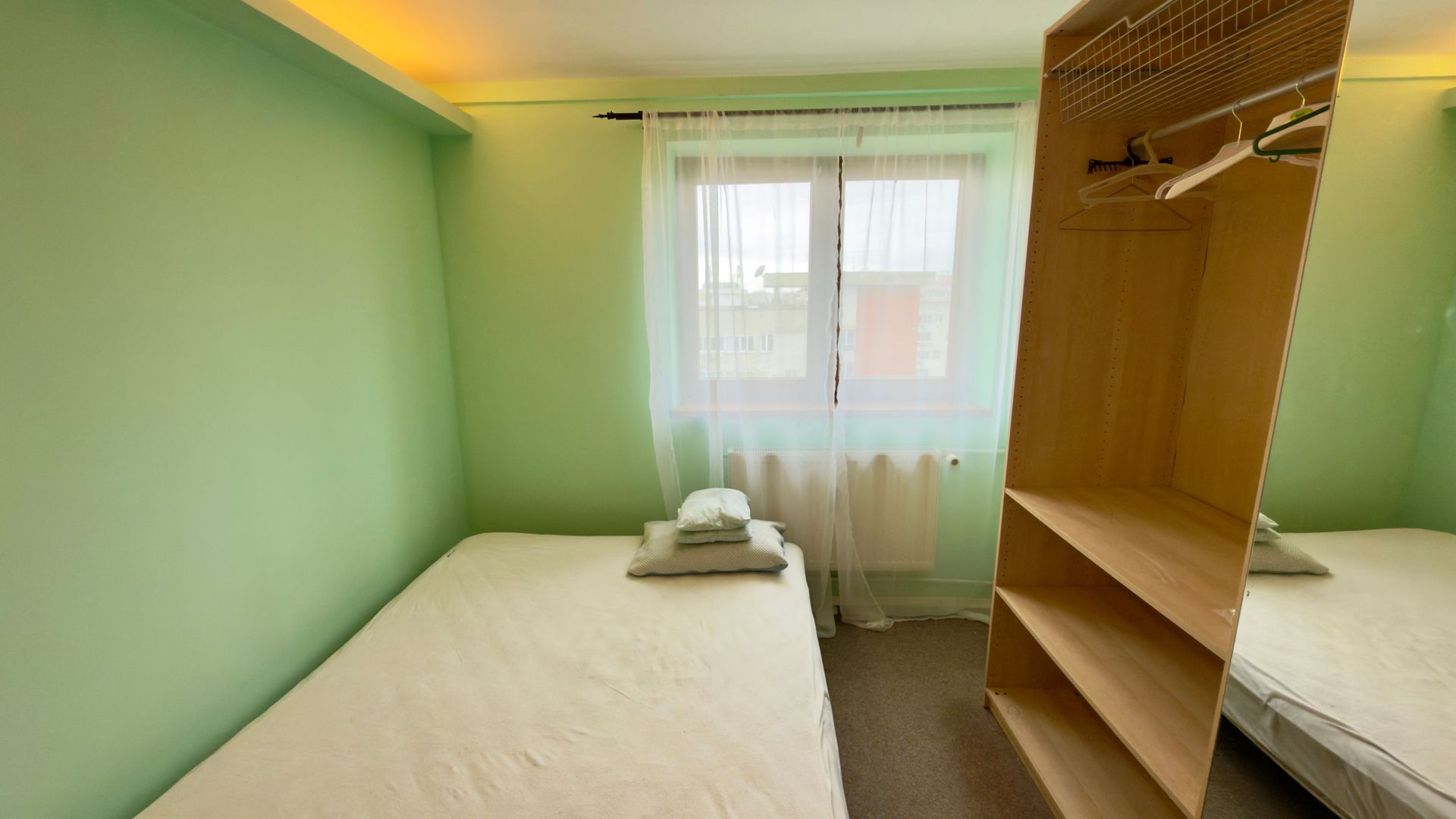 Apartament 3 camere Drumul Taberei, metrou Tudor Vladimirescu ! - Poză 18