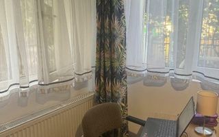 Casă de vânzare Sect.1, Bd. Ion Mihalach-cu Proiect de extindere si modernizare - Poză 4