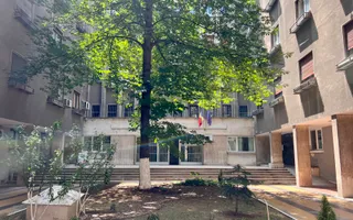 Apartament 2 camere **65mp**// Calea Victoriei - Poză 20