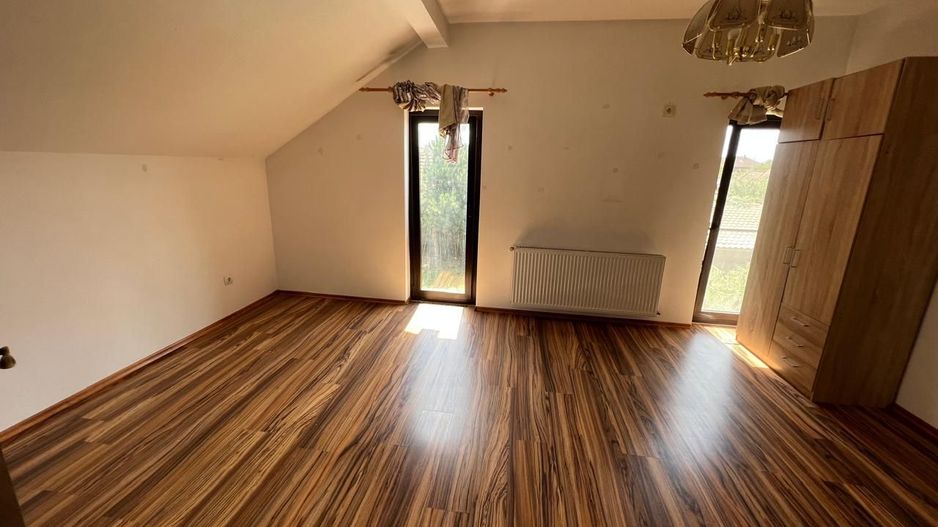 Vila de inchiriat in zona Ghiroda - Poză 12